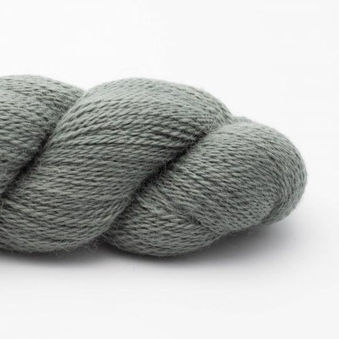 Kremke Babyalpacka Lace 50g